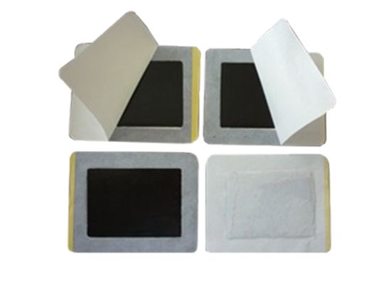 使用有哪些優(yōu)點(diǎn)？