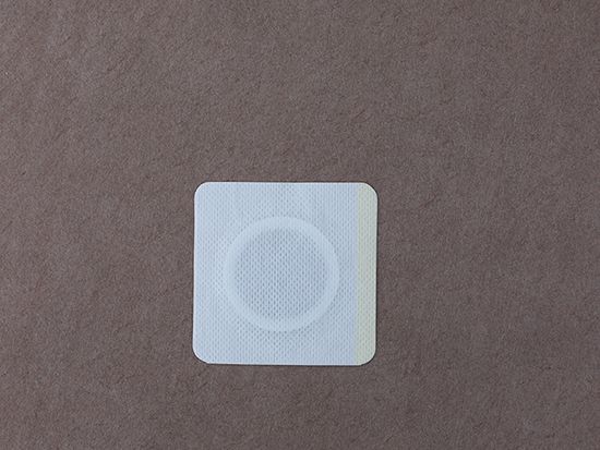 穴位壓力刺激貼